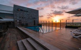 Wyndham Costa Del Sol Tumbes